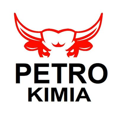 Trademark PETRO KIMIA