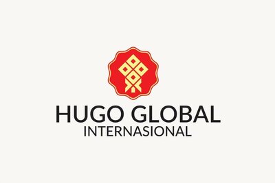 Trademark HUGO GLOBAL INTERNASIONAL