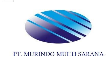 Trademark PT MURINDO MULTI SARANA