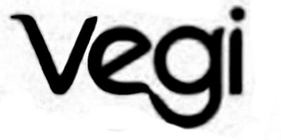 Trademark VEGI