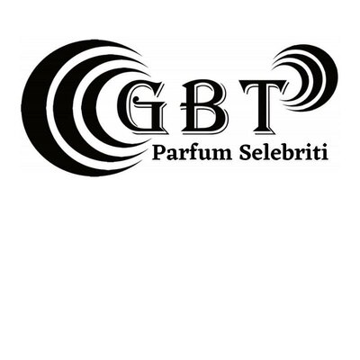 Trademark GBT Parfum