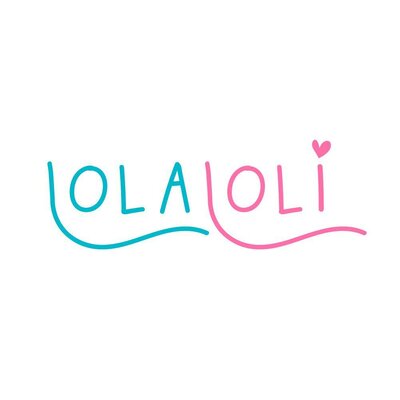 Trademark Lolaloli