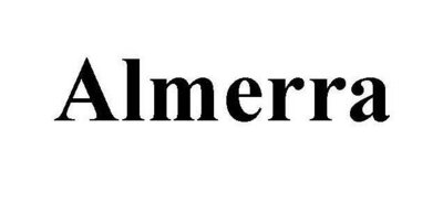 Trademark Almerra