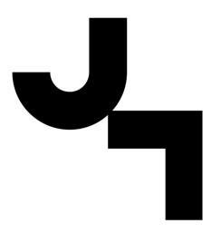 Trademark JL Stylized