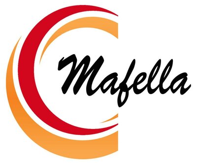 Trademark mafella