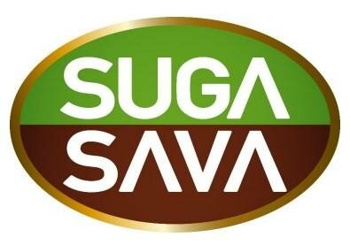 Trademark SUGASAVA