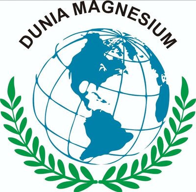 Trademark DUNIA MAGNESIUM