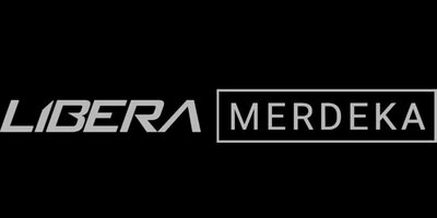 Trademark LIBERA MERDEKA