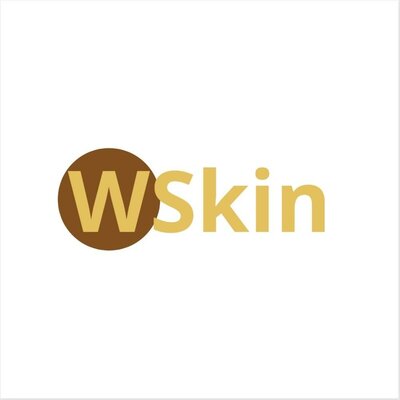 Trademark WSkin