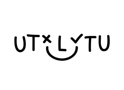 Trademark UTILITU + LOGO