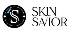 Trademark SKIN SAVIOR + LOGO