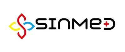 Trademark sinmed