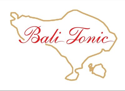 Trademark Bali Tonic