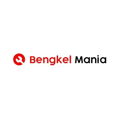 Trademark Bengkel Mania