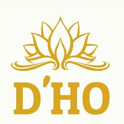 Trademark D'HO