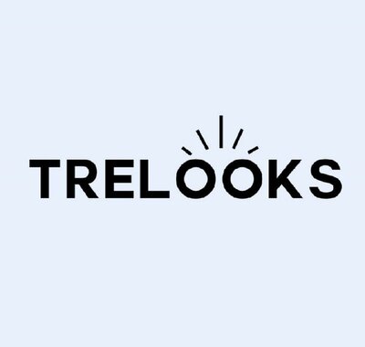 Trademark TRELOOKS