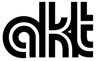 Trademark akt