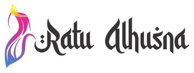 Trademark RATU ALHUSNA