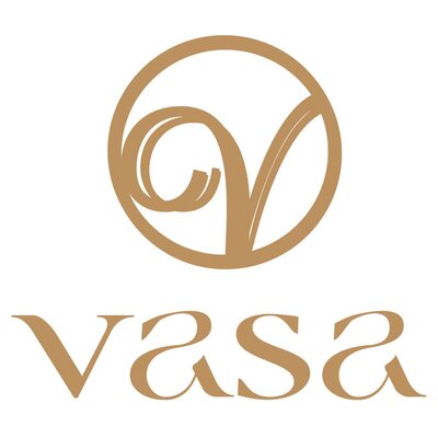 Trademark vasa