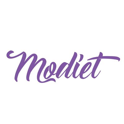 Trademark Modiet