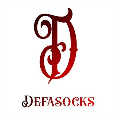 Trademark defasocks