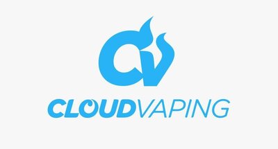 Trademark CLOUDVAPING