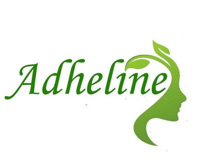 Trademark adheline