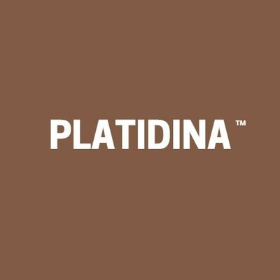 Trademark PLATIDINA