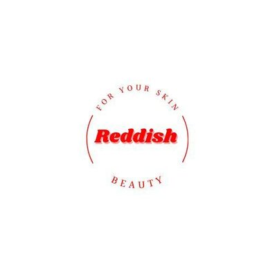 Trademark REDDISH