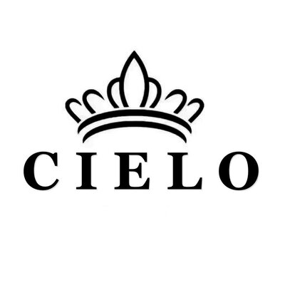 Trademark CIELO&Logo