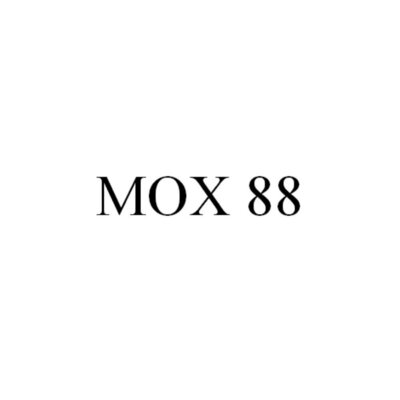 Trademark MOX 88