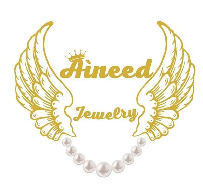 Trademark AINEED JEWELRY