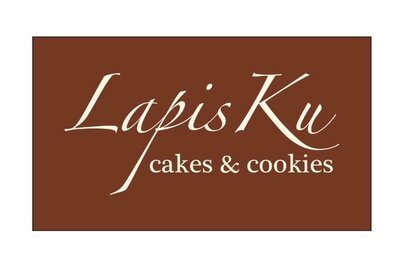 Trademark LapisKu, cakes & cookies