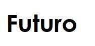 Trademark Futuro