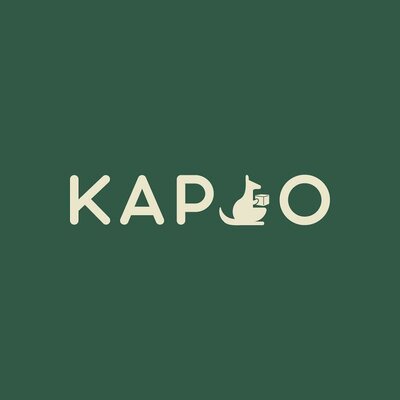 Trademark KAPAO