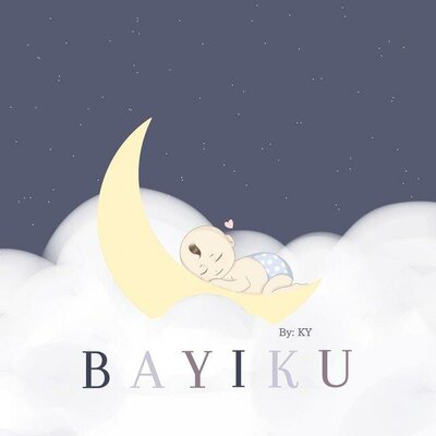 Trademark BAYIKU