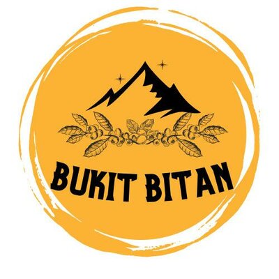 Trademark Cap Bukit Bitan