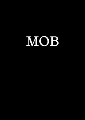 Trademark MOB