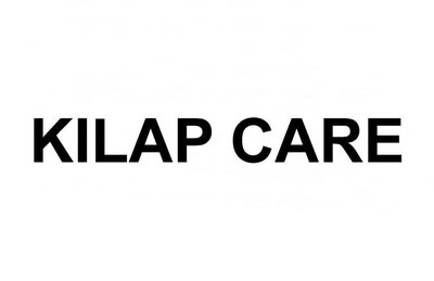 Trademark KILAP CARE