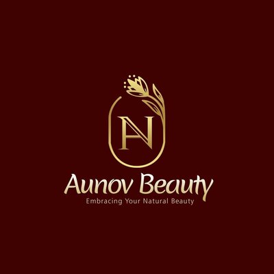 Trademark AUNOV BEAUTY