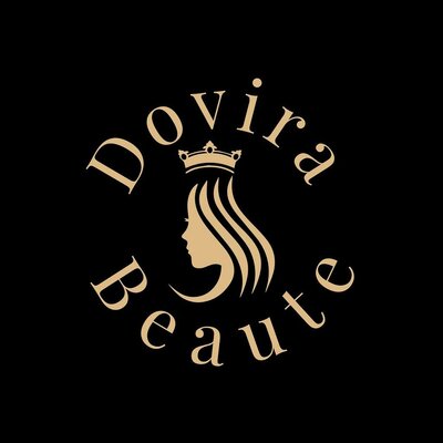 Trademark Dovira Beaute