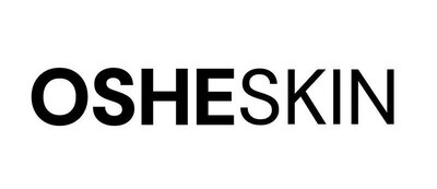 Trademark OSHESKIN