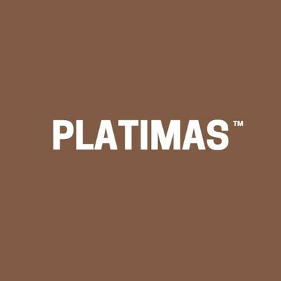 Trademark PLATIMAS