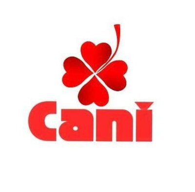 Trademark CANI & LUKISAN