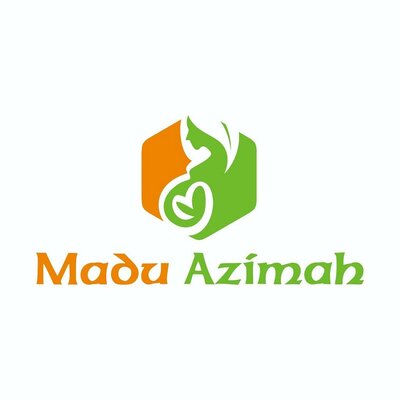 Trademark Madu Azimah