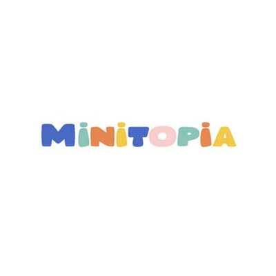 Trademark MINITOPIA