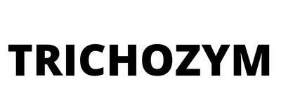 Trademark TRICHOZYM