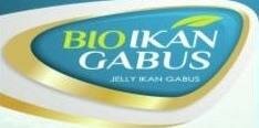 Trademark BIO IKAN GABUS + LUKISAN