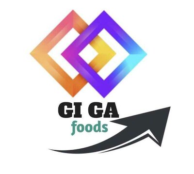 Trademark Gi Ga Foods ↑