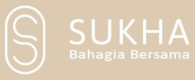 Trademark SUKHA BAHAGIA BERSAMA